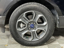 Thumbnail image of 2018 Ford EcoSport at Hgreg Nissan Kendall