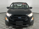 Thumbnail image of 2018 Ford EcoSport at Hgreg Nissan Kendall