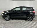 Thumbnail image of 2018 Ford EcoSport at Hgreg Nissan Kendall