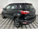 Thumbnail image of 2018 Ford EcoSport at Hgreg Nissan Kendall