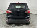 Thumbnail image of 2018 Ford EcoSport at Hgreg Nissan Kendall
