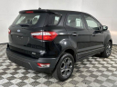 Thumbnail image of 2018 Ford EcoSport at Hgreg Nissan Kendall