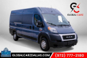 Thumbnail image of 2019 Ram ProMaster at Global Carz