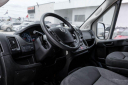 Thumbnail image of 2019 Ram ProMaster at Global Carz