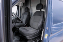 Thumbnail image of 2019 Ram ProMaster at Global Carz