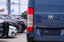 Thumbnail image of 2019 Ram ProMaster at Global Carz