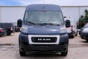 Thumbnail image of 2019 Ram ProMaster at Global Carz