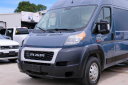 Thumbnail image of 2019 Ram ProMaster at Global Carz