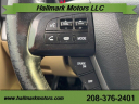 Thumbnail image of 2010 Mazda Mazda3 at Hallmark Motors LLC