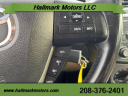 Thumbnail image of 2010 Mazda Mazda3 at Hallmark Motors LLC