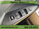 Thumbnail image of 2010 Mazda Mazda3 at Hallmark Motors LLC