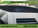 Thumbnail image of 2010 Mazda Mazda3 at Hallmark Motors LLC