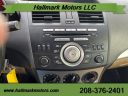 Thumbnail image of 2010 Mazda Mazda3 at Hallmark Motors LLC