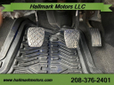 Thumbnail image of 2010 Mazda Mazda3 at Hallmark Motors LLC
