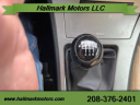Thumbnail image of 2010 Mazda Mazda3 at Hallmark Motors LLC