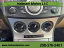 Thumbnail image of 2010 Mazda Mazda3 at Hallmark Motors LLC