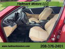 Thumbnail image of 2010 Mazda Mazda3 at Hallmark Motors LLC