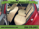 Thumbnail image of 2010 Mazda Mazda3 at Hallmark Motors LLC
