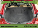 Thumbnail image of 2010 Mazda Mazda3 at Hallmark Motors LLC