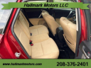 Thumbnail image of 2010 Mazda Mazda3 at Hallmark Motors LLC