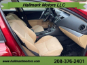 Thumbnail image of 2010 Mazda Mazda3 at Hallmark Motors LLC