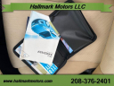 Thumbnail image of 2010 Mazda Mazda3 at Hallmark Motors LLC