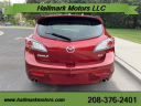 Thumbnail image of 2010 Mazda Mazda3 at Hallmark Motors LLC