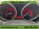 Thumbnail image of 2010 Mazda Mazda3 at Hallmark Motors LLC