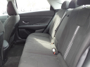 Thumbnail image of 2022 Hyundai ELANTRA at Matthews Hyundai Of Greece Ny