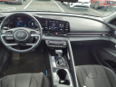 2022 Hyundai ELANTRA SEL at Matthews Hyundai Of Greece Ny