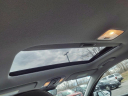 Thumbnail image of 2022 Hyundai ELANTRA at Matthews Hyundai Of Greece Ny