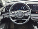 Thumbnail image of 2022 Hyundai ELANTRA at Matthews Hyundai Of Greece Ny