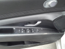 Thumbnail image of 2022 Hyundai ELANTRA at Matthews Hyundai Of Greece Ny