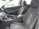 Thumbnail image of 2022 Hyundai ELANTRA at Matthews Hyundai Of Greece Ny