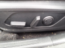 Thumbnail image of 2022 Hyundai ELANTRA at Matthews Hyundai Of Greece Ny