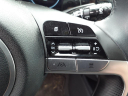 Thumbnail image of 2022 Hyundai ELANTRA at Matthews Hyundai Of Greece Ny