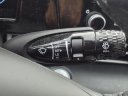 Thumbnail image of 2022 Hyundai ELANTRA at Matthews Hyundai Of Greece Ny