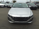 Thumbnail image of 2022 Hyundai ELANTRA at Matthews Hyundai Of Greece Ny