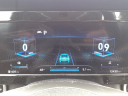Thumbnail image of 2022 Hyundai ELANTRA at Matthews Hyundai Of Greece Ny
