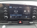 Thumbnail image of 2022 Hyundai ELANTRA at Matthews Hyundai Of Greece Ny