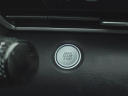 Thumbnail image of 2022 Hyundai ELANTRA at Matthews Hyundai Of Greece Ny
