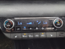 Thumbnail image of 2022 Hyundai ELANTRA at Matthews Hyundai Of Greece Ny