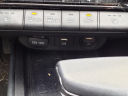 Thumbnail image of 2022 Hyundai ELANTRA at Matthews Hyundai Of Greece Ny