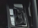 Thumbnail image of 2022 Hyundai ELANTRA at Matthews Hyundai Of Greece Ny