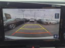 Thumbnail image of 2022 Hyundai ELANTRA at Matthews Hyundai Of Greece Ny