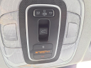 Thumbnail image of 2022 Hyundai ELANTRA at Matthews Hyundai Of Greece Ny
