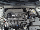 Thumbnail image of 2022 Hyundai ELANTRA at Matthews Hyundai Of Greece Ny