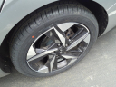 Thumbnail image of 2022 Hyundai ELANTRA at Matthews Hyundai Of Greece Ny