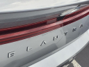 Thumbnail image of 2022 Hyundai ELANTRA at Matthews Hyundai Of Greece Ny