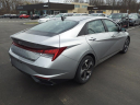 Thumbnail image of 2022 Hyundai ELANTRA at Matthews Hyundai Of Greece Ny